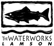 WaterWorks Lamson